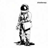 Looking Toilet Paper GIF