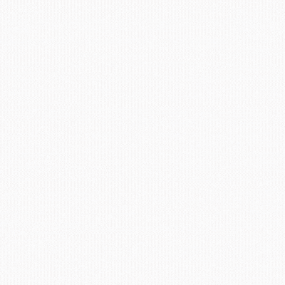 Happy Birthday GIF by GreetPool