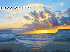 Germany Wow GIF by FranchiseONE.de