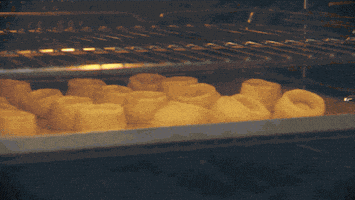 great british baking show GIF by PBS