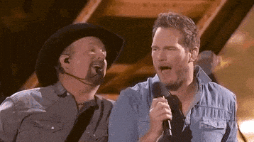 iheartradio music awards GIF by iHeartRadio