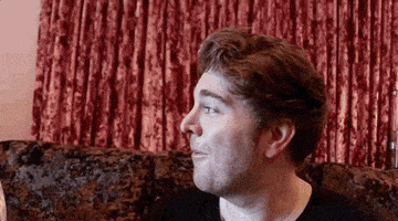 Jeffree Star GIF by Shane Dawson