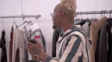 basketball wives GIF by VH1