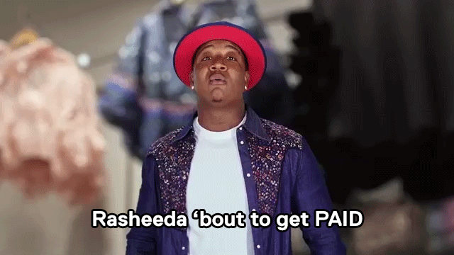 love and hip hop reality tv GIF by VH1