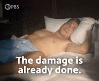 Season 3 Drama GIF by PBS Season 3 Drama GIF by PBS