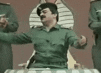 dictator GIF dictator GIF