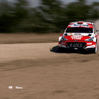 Fast Car Racing GIF by FIA European Rally Championship Fast Car Racing GIF by FIA European Rally Championship