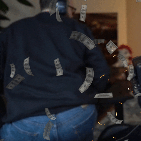 giphy.gif