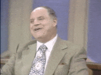 200w.gif