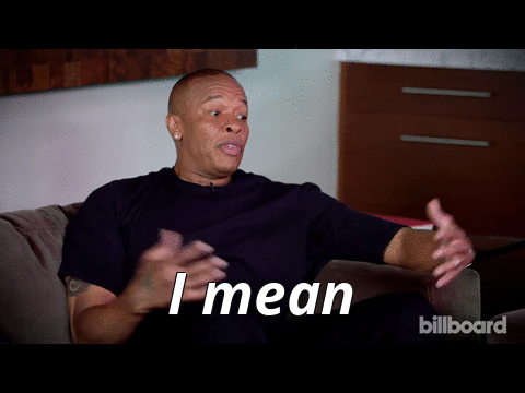 source.gif