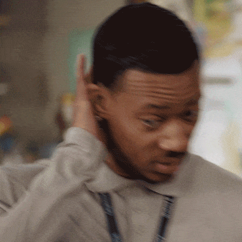 source.gif