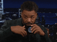 200w.gif