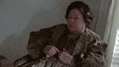giphy-downsized.gif