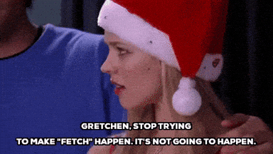 giphy-downsized.gif