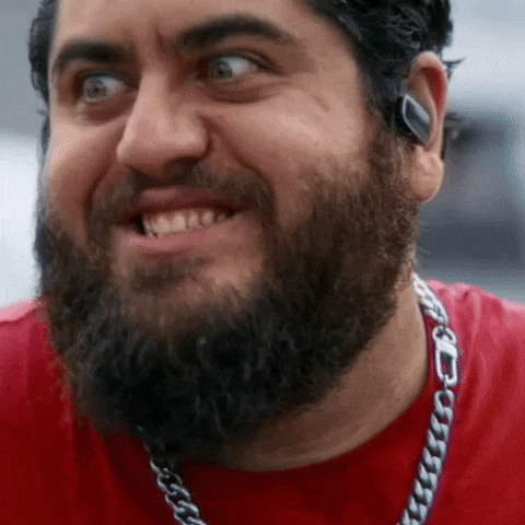 giphy.gif