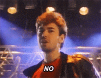 No Sleep Till Brooklyn GIFs - Find & Share on GIPHY