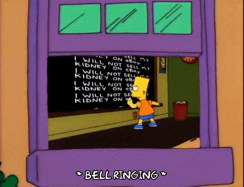 giphy-downsized.gif