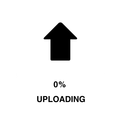 Uploading Stickers - Find & Share on GIPHY