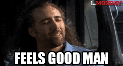 feelsgoodman niccage GIF by FirstAndMonday - Find & Share on ...