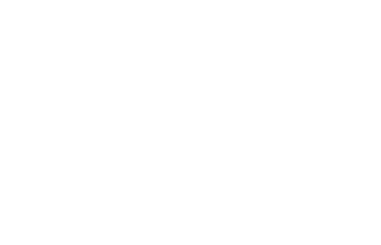 zzz
