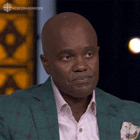 200w.gif