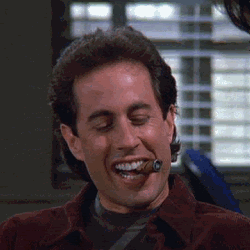 source.gif