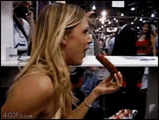 giphy-downsized.gif