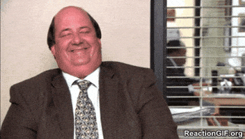 200_d.gif