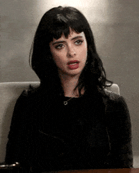 [Image: 200w.gif]