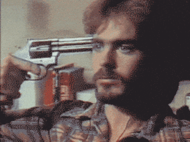 giphy-downsized.gif