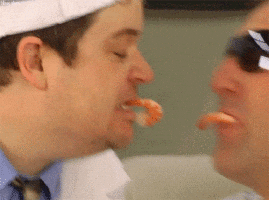 Shrimp GIF placeholder 2