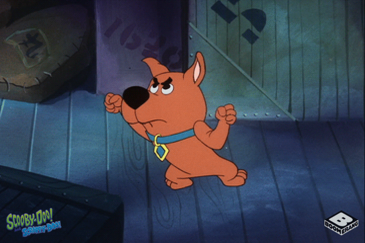 source.gif