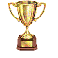 Gold Cup Stickers - Find & Share on GIPHY
