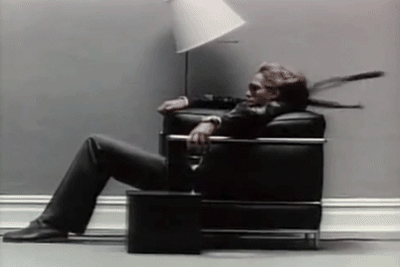 source.gif