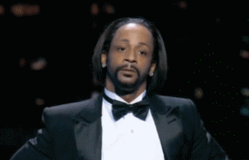 source.gif