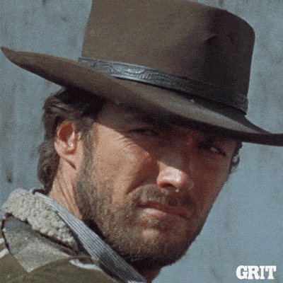 giphy-downsized.gif