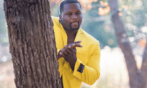 Anthony Adams Rubbing Hands GIFs - Find & Share on GIPHY