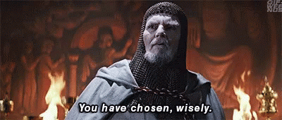 source.gif