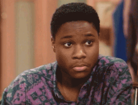 Cliff Huxtable GIFs - Find & Share on GIPHY