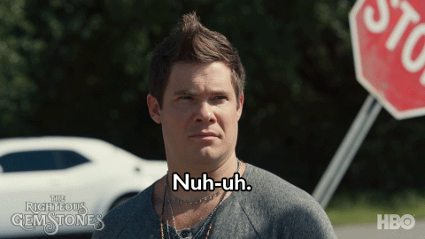 source.gif