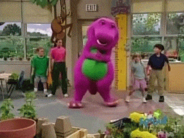 source.gif