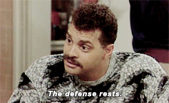 source.gif