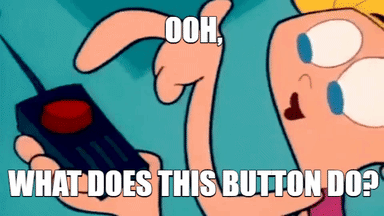 giphy-downsized.gif