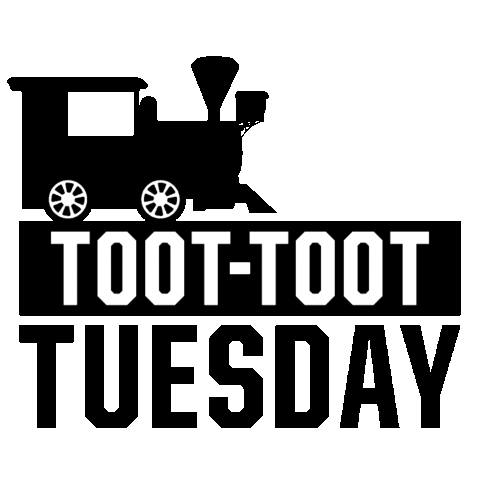 Purdue Train Stickers - Find & Share on GIPHY