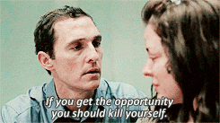 source.gif
