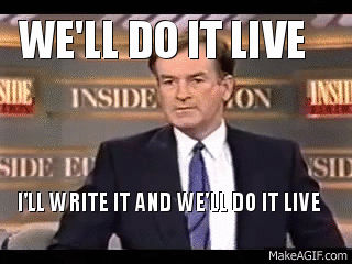 source.gif