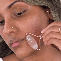 Roller Massager GIFs - Find & Share on GIPHY