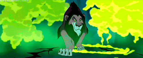 [Image: source.gif]