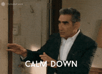 200w.gif