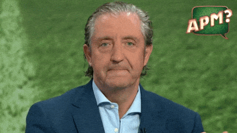 giphy-downsized.gif